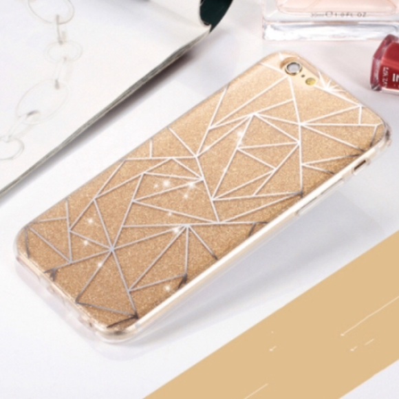 iPhone Case - Picture 1 of 3